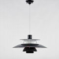 PH 50 Pendant lamp BM-3023P 2