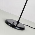 KI modern & classic bedroom desk lamp 6