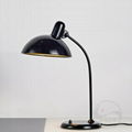 KI modern & classic bedroom desk lamp 2