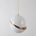  Modern Classic VP Globe dinning room Pendant Light 2