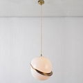  Modern Classic VP Globe dinning room Pendant Light 3