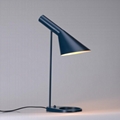 Louis Poulsen Modern  AJ  Table lamp BM-3024T 7