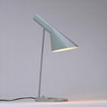 Louis Poulsen Modern  AJ  Table lamp BM-3024T