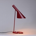 Louis Poulsen Modern  AJ  Table lamp BM-3024T 3