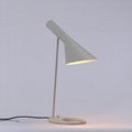 Louis Poulsen Modern  AJ  Table lamp BM-3024T