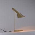 Louis Poulsen Modern  AJ  Table lamp BM-3024T 5