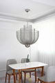  Modern Classic moooi lobby Pendant Light