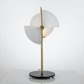  Modern Classic dinning room Table Lamp 7
