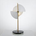  Modern Classic dinning room Table Lamp