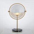  Modern Classic dinning room Table Lamp 8