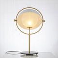  Modern Classic dinning room Table Lamp 10