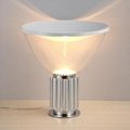 modern & classic bedroom table lamp 3