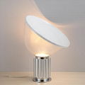 modern & classic bedroom table lamp