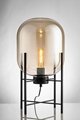 Modern Classic dinning room Table Lamp 1