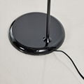 KI modern & classic bedroom Floor lamp 4