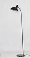 KI modern & classic bedroom Floor lamp 1