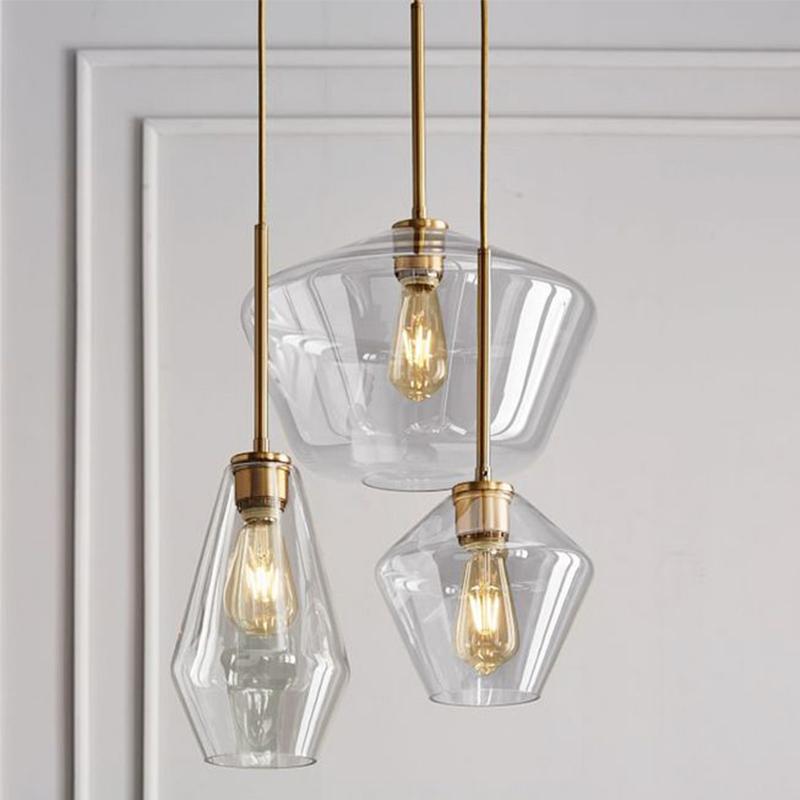 Modern Classic lobby Pendant Light BM5007 Bright Moon Lighting