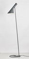 Louis Poulsen  AJ  Floor lamp BM-3024F