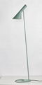 Louis Poulsen  AJ  Floor lamp BM-3024F