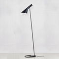 Louis Poulsen  AJ  Floor lamp BM-3024F