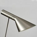 Louis Poulsen Modern  AJ  Table lamp BM-3024T 11