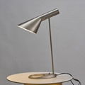 Louis Poulsen Modern  AJ  Table lamp BM-3024T 1