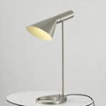 Louis Poulsen Modern  AJ  Table lamp BM-3024T 10