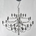 Modern hotel living room chandelier BM-4096