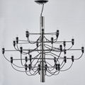 Modern hotel living room chandelier BM-4096 8