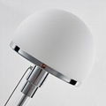 modern & classic bedroom table lamp 10