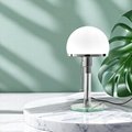 modern & classic bedroom table lamp