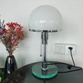 modern & classic bedroom table lamp 7