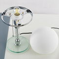 modern & classic bedroom table lamp 9