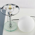 modern & classic bedroom table lamp