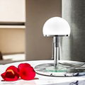 modern & classic bedroom table lamp 3