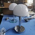 modern & classic bedroom table lamp 14