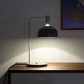 Finn Juhl Table lamp BM-3060T 9