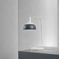 Finn Juhl Table lamp BM-3060T 5