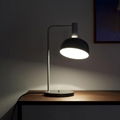 Finn Juhl Table lamp BM-3060T 11