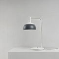 Finn Juhl Table lamp BM-3060T