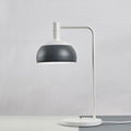 Finn Juhl Table lamp BM-3060T