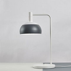 Finn Juhl Table lamp BM-3060T