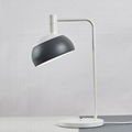 Finn Juhl Table lamp BM-3060T 2