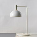 Finn Juhl Table lamp BM-3060T 17