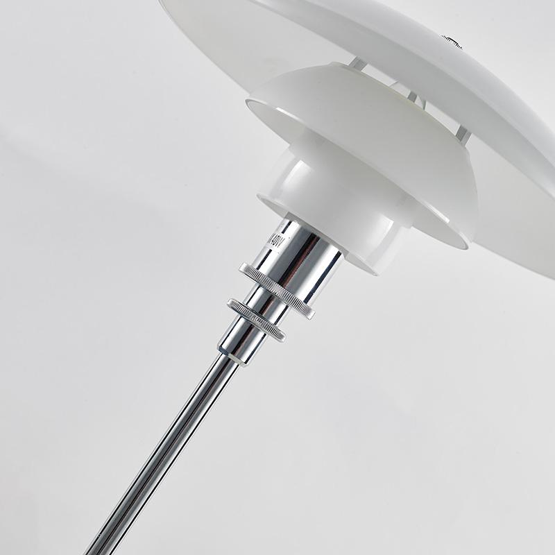  現代 經典 簡約 PH 玻璃臺燈 BM-3020T M 4