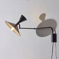 Modern & Classic  Decorative Wall Light