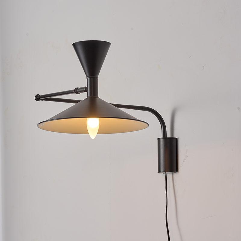 Modern & Classic  Decorative Wall Light 4