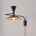 Modern & Classic  Decorative Wall Light