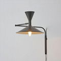 Modern & Classic  Decorative Wall Light