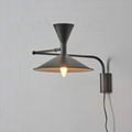 Modern & Classic  Decorative Wall Light